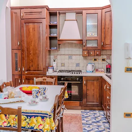 Dima House טרמיני אימרסה