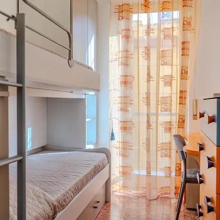 Dima House