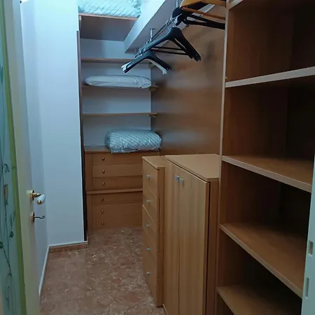 Appartement Dima House